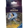 Ravensburger Disney Lorcana (Set04) sleeves B Figūriņas un varoņi