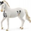 SCHLEICH HORSE CLUB Marwari Stallion Фигурки и герои