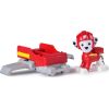 Spin Master Paw Patrol Core Action Pup - Marshall Figūriņas un varoņi
