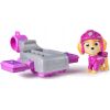 Spin Master Paw Patrol Core Action Pup - Skye Figūriņas un varoņi