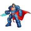 Spin Master DC Metal Force: Superman 30cm Фигурки и герои
