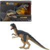 Figurka Mattel Jurassic World dinozaur Allosaurus Hammond Collection JCG13 Фигурки и герои