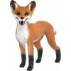 Schleich Rabbat the fox Фигурки и герои