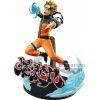 Bandai Banpresto Naruto Shippuden - Vibration Stars -Uzumaki Naruto Special ver. Figure Figūriņas un varoņi