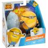 DESPICABLE ME 4, Minion Action figur Dave 10 cm Figūriņas un varoņi