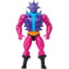 Figurka Mattel Mattel Masters of the Universe Origins Cartoon Collection Spikor, toy figure Фигурки и герои