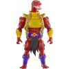 Figurka Mattel Mattel Masters of the Universe Origins Snake Men Vypor, toy figure (14 cm) Фигурки и герои