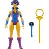 Figurka Mattel Mattel Masters of the Universe Origins Cartoon Collection Evil-Lyn, toy figure Фигурки и герои