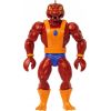 Figurka Mattel Mattel Masters of the Universe Origins Cartoon Collection Clawful, toy figure Фигурки и герои