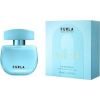 Furla Perfumy Damskie Furla Unica EDP 30 ml Sieviešu Smaržas