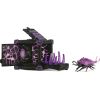Figurka Schleich Schleich BattleCave Shadow Bug Фигурки и герои