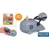 Figurka Despicable Me 3,  Gru's Vehicle, Free Wheel Vehicles Asst, Collectible Figures, For Boys, 4+ years, 2 pcs For Boys Figūriņas un varoņi