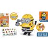 Figurka Spin Master Despicable Me 3, Deluxe Action, Action Figures, For Boys, 4+ years, 7 pcs For Boys Фигурки и герои
