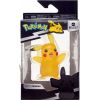 Figurka Pokemon Pokémon Battle Figure - Translucent Pikachu Figūriņas un varoņi
