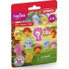 Figurka Schleich Figurka mini Bayala Grzybek bobas mix Фигурки и герои
