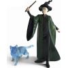 Figurka Schleich McGonagall & Patronus Wizarding World Фигурки и герои