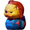 Figurka Numskull TUBBZ Sammelente - Chucky                                9cm Фигурки и герои