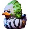 Figurka Numskull TUBBZ Sammelente - Beetlejuice                           9cm Фигурки и герои