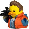 Figurka Numskull TUBBZ Sammelente - Zurück in die Zukunft Marty McFly     9cm Фигурки и герои