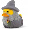 Figurka Numskull TUBBZ Sammelente - Herr der Ringe Gandalf                9cm Фигурки и герои