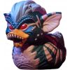 Figurka Numskull TUBBZ Sammelente - Gremlins Stripe                       9cm Фигурки и герои