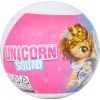 Figurka Zuru *****ZURU 5Surprise Unicorn Squad 77421GQ2 26872 Фигурки и герои