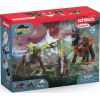 Figurka Schleich Schleich Eldrador starter set, toy figure Фигурки и герои