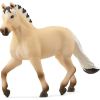Figurka Schleich Schleich Norwegian Fjord Horse Mare Фигурки и герои