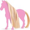 Figurka Schleich Schleich Sofia's Beauties  42650 Hair Beauty Horses Blond Фигурки и герои