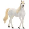 Figurka Schleich Schleich Horse Club        13983 Arabian Mare Фигурки и герои