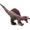 Figurka Collecta Dinozaur Figūriņas un varoņi