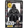 Figurka Cobi Stretch Duża Figurka Darth Vader Star Wars 25 cm Фигурки и герои