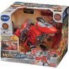 Figurka Vtech V-TECH Motozaury - Pteranodon Kyrion 61952 Figūriņas un varoņi