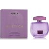 Furla Furla Mistica Eau De Parfum 100 ml (woman) Sieviešu Smaržas