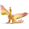 Figurka Schleich Schleich Phoenix Фигурки и герои
