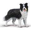 Figurka Collecta Collecta border collie 80012 00127 Фигурки и герои