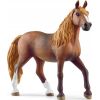Figurka Schleich SLH klacz rasy Paso Peruano 13953 63979 Фигурки и герои