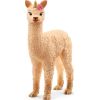 Figurka Schleich SLH lamorożec źrebię 70761 52262 Figūriņas un varoņi