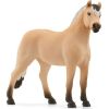 Figurka Schleich SLH norweski koń fiordzki (wałach) 13979 53652 Фигурки и герои