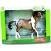 Figurka Collecta COLLECTA OGIER PINTALOOSA MAŚCI BAY SKALA 1:12 W OPAKOWANIU (DELUXE). Фигурки и герои
