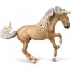 Figurka Collecta COLLECTA OGIER LUSITANO PRZYDYMIONEJ MAŚCI IZABELOWATEJ Фигурки и герои