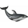 Figurka Collecta Delfin Pacyfik (004-88612) Фигурки и герои