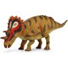 Figurka Collecta Dinozaur Regaliceratops Figūriņas un varoņi