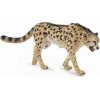 Figurka Collecta Gepard królewski (004-88608) Figūriņas un varoņi