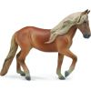 Figurka Collecta Klacz rasy Paso Peruano - kasztan (XL) (004-88792) Фигурки и герои