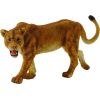 Figurka Collecta Lwica afrykańska (004-88415) Figūriņas un varoņi