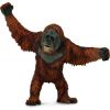 Figurka Collecta Orangutan (004-88730) Figūriņas un varoņi