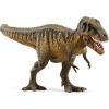 Figurka Schleich SCHLEICH DINOSAURS Tarbosaurus Figūriņas un varoņi