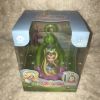 Figurka WowWee WowWee,  Lite Sprites, Astra Doll, Collectible Figures, For Girls, 4+ years For Girls Figūriņas un varoņi