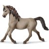 Figurka Schleich SCHLEICH 72154 KLACZ RASY ARABSKIEJ koń konie Figūriņas un varoņi